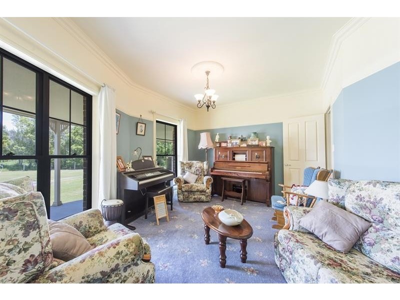 60 Micalo Rd, Micalo Island NSW 2464