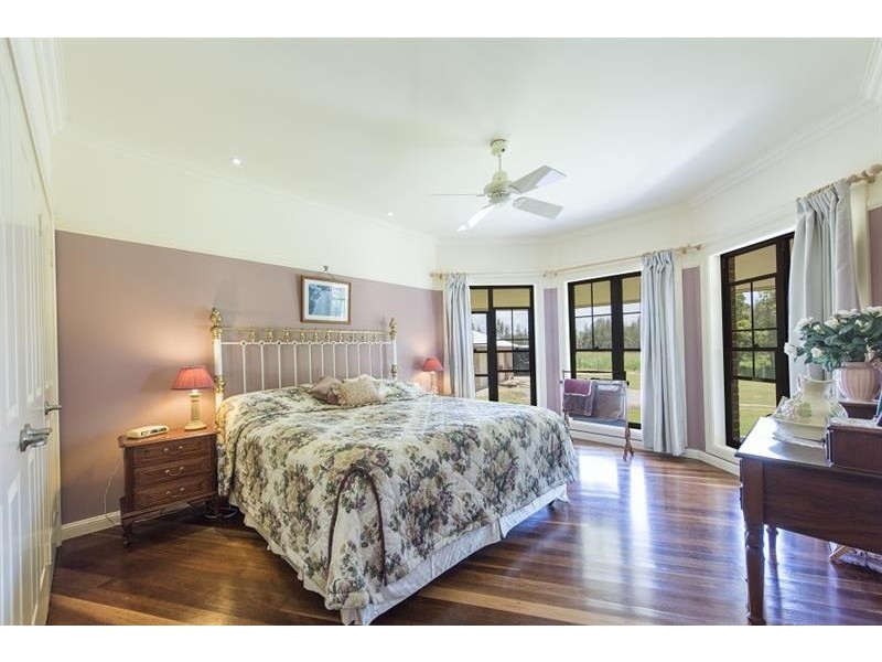 60 Micalo Rd, Micalo Island NSW 2464