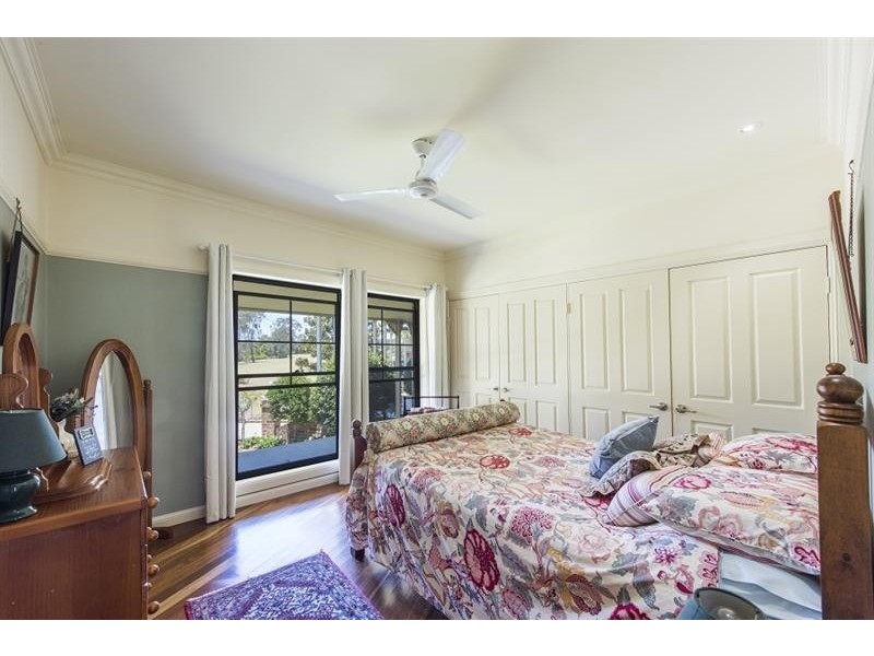 60 Micalo Rd, Micalo Island NSW 2464