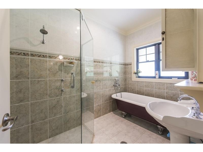 60 Micalo Rd, Micalo Island NSW 2464