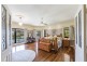 60 Micalo Rd, Micalo Island NSW 2464