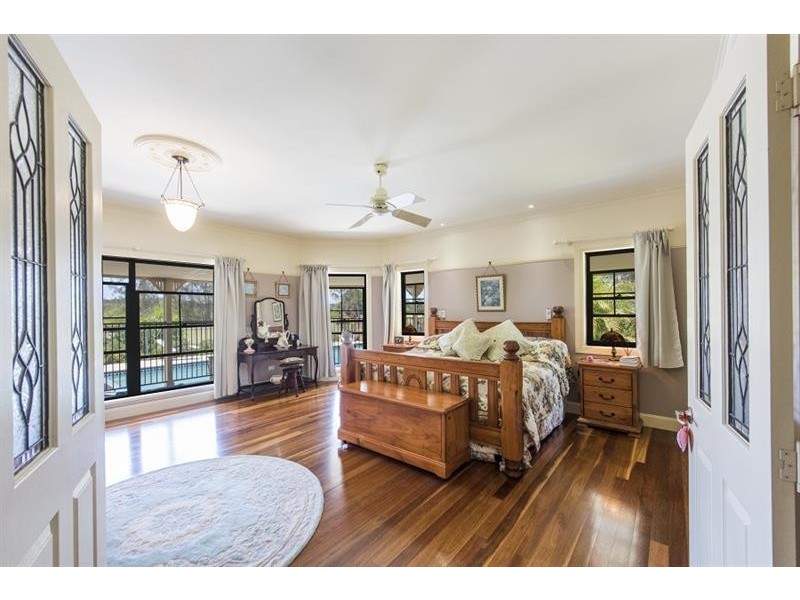 60 Micalo Rd, Micalo Island NSW 2464