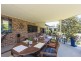 60 Micalo Rd, Micalo Island NSW 2464