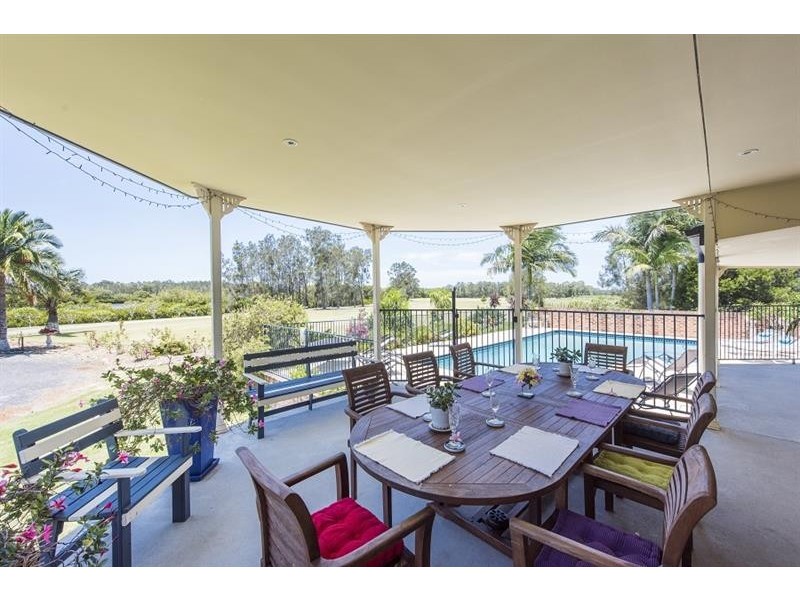60 Micalo Rd, Micalo Island NSW 2464