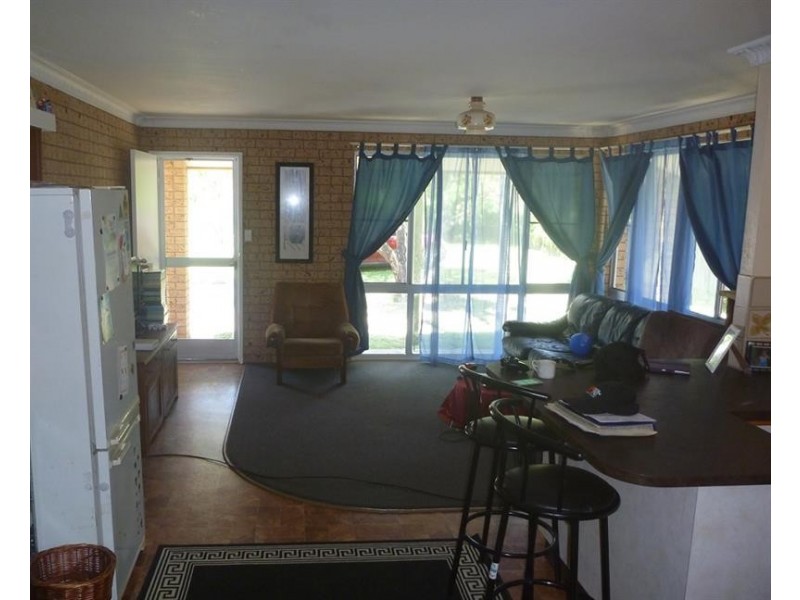 3/9 Hemingway Pl, Iluka NSW 2466