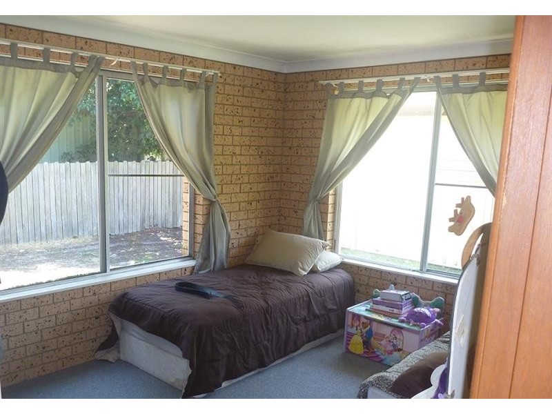 3/9 Hemingway Pl, Iluka NSW 2466