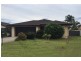 3 Palm Tce, Yamba NSW 2464