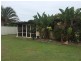 3 Palm Tce, Yamba NSW 2464