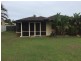3 Palm Tce, Yamba NSW 2464
