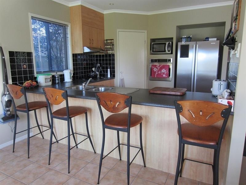 6 Arakoon Ct, Yamba NSW 2464