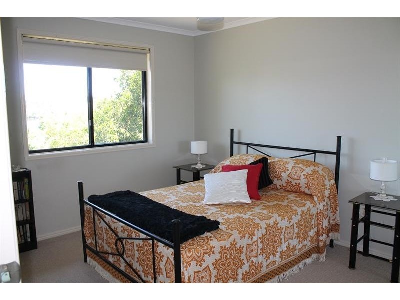 6 Arakoon Ct, Yamba NSW 2464