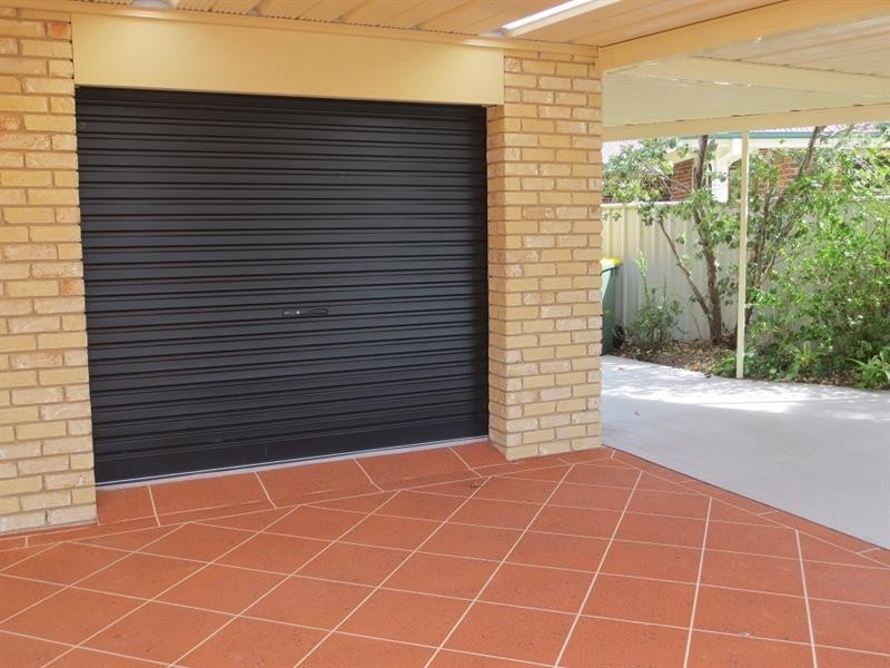 6 Arakoon Ct, Yamba NSW 2464