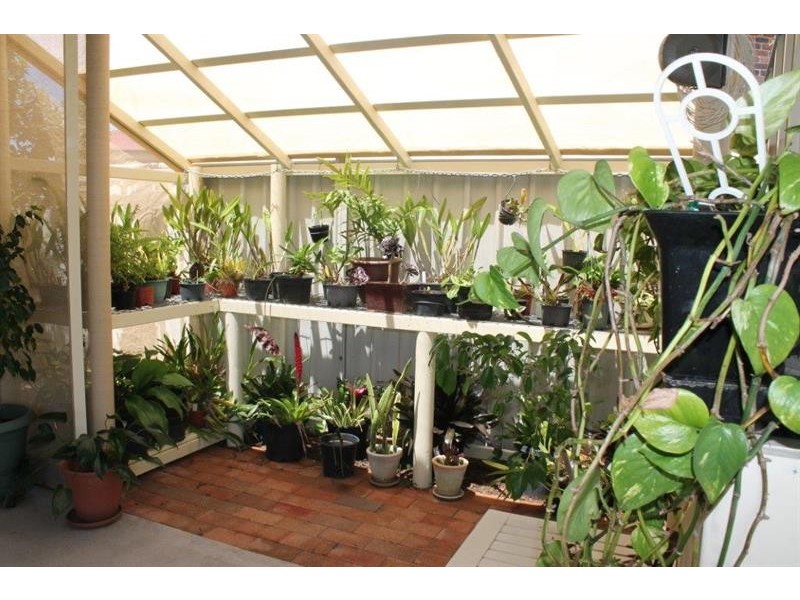 6 Arakoon Ct, Yamba NSW 2464