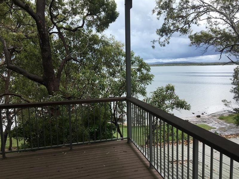 129 Lakes Bvd, Wooloweyah NSW 2464