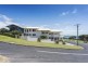 21 Ocean St, Yamba NSW 2464