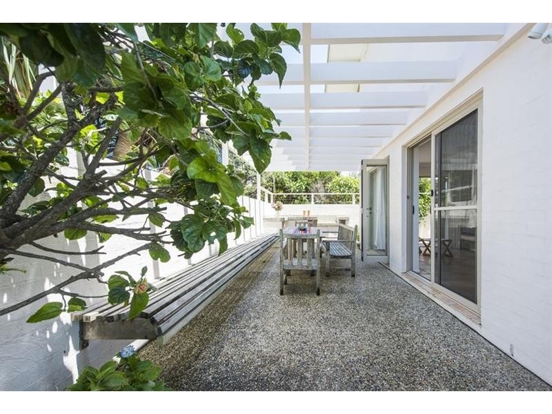 21 Ocean St, Yamba NSW 2464