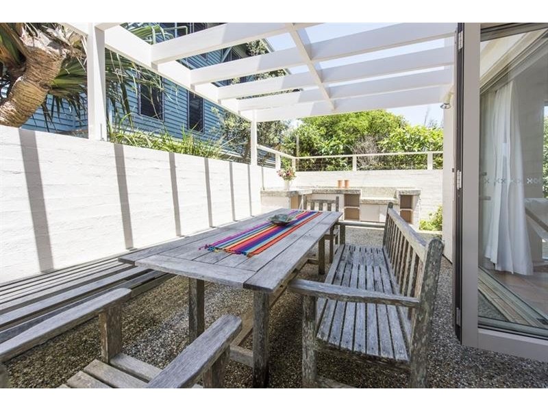 21 Ocean St, Yamba NSW 2464