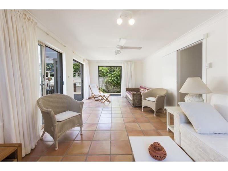 21 Ocean St, Yamba NSW 2464