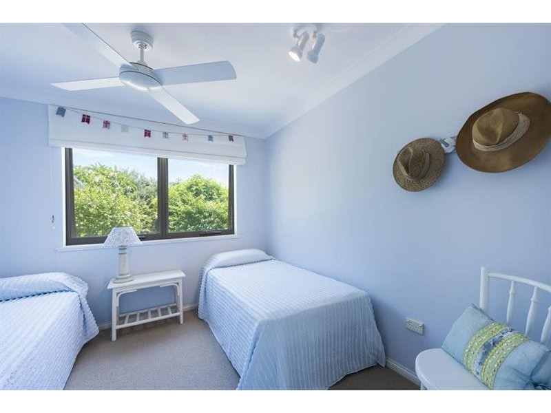 21 Ocean St, Yamba NSW 2464