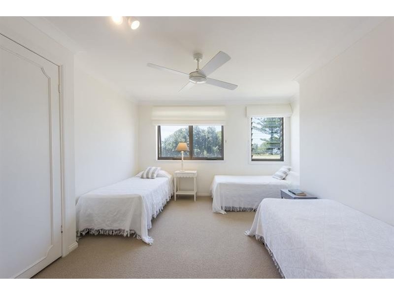 21 Ocean St, Yamba NSW 2464