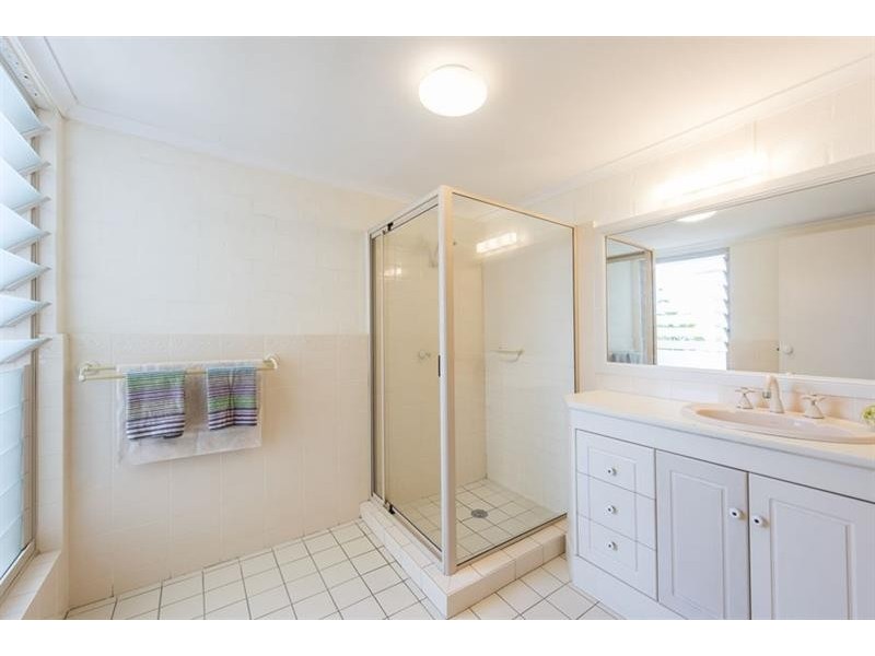 21 Ocean St, Yamba NSW 2464