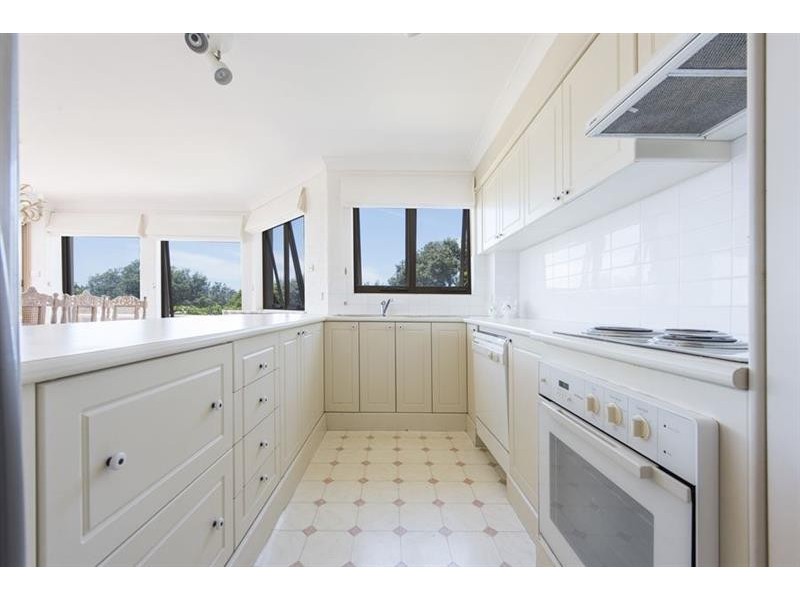 21 Ocean St, Yamba NSW 2464