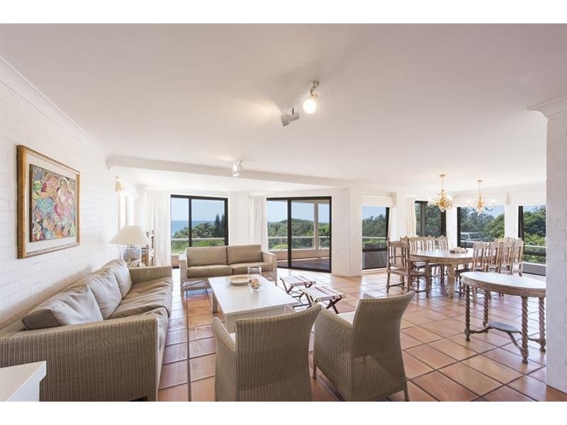 21 Ocean St, Yamba NSW 2464