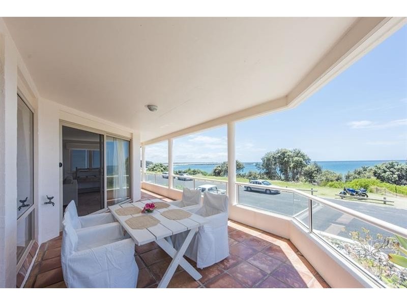 21 Ocean St, Yamba NSW 2464