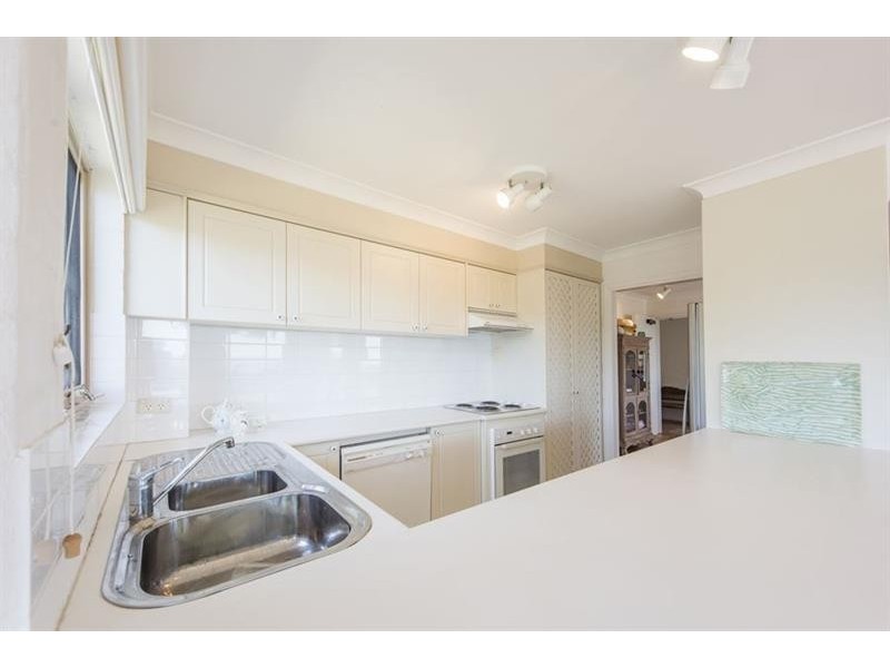 21 Ocean St, Yamba NSW 2464