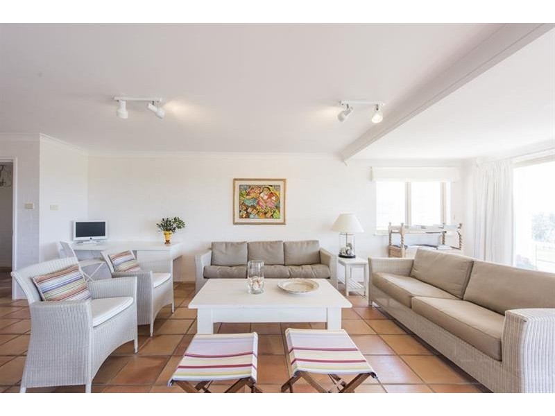 21 Ocean St, Yamba NSW 2464