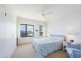 21 Ocean St, Yamba NSW 2464
