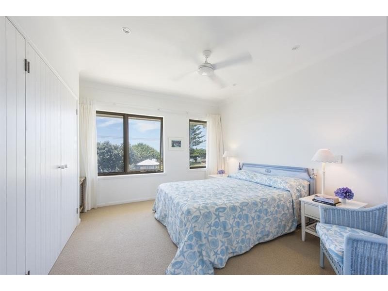 21 Ocean St, Yamba NSW 2464