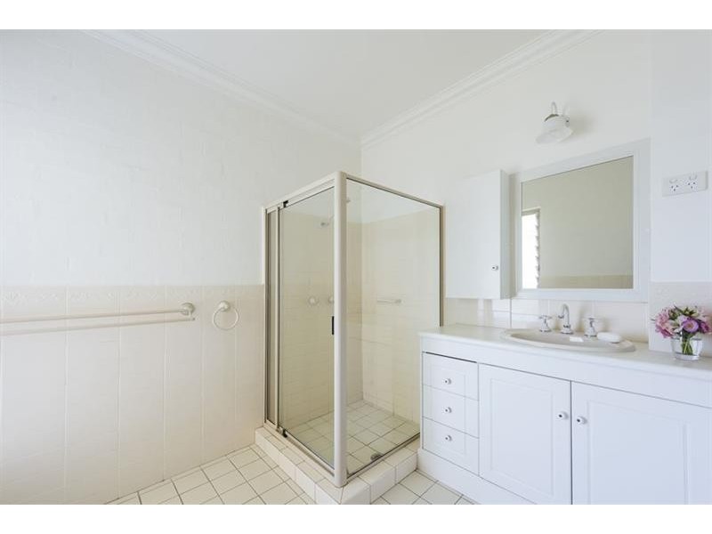 21 Ocean St, Yamba NSW 2464