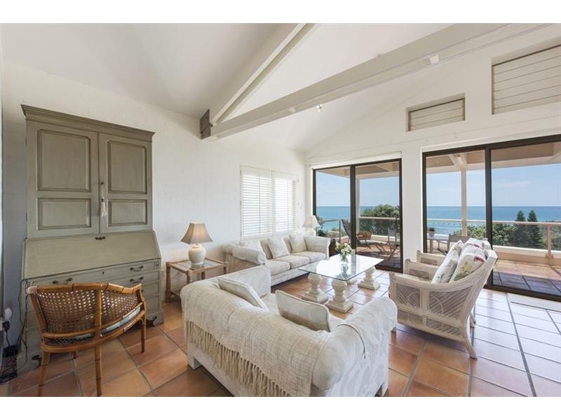 21 Ocean St, Yamba NSW 2464