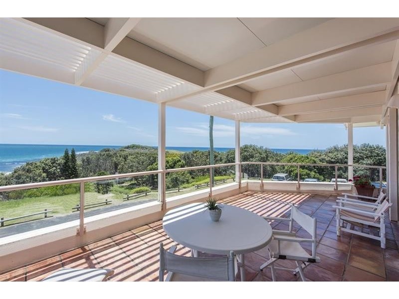 21 Ocean St, Yamba NSW 2464