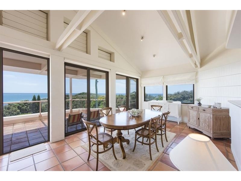 21 Ocean St, Yamba NSW 2464