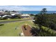 21 Ocean St, Yamba NSW 2464
