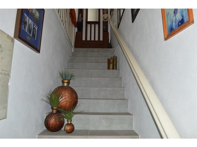 1 Little High St, Yamba NSW 2464