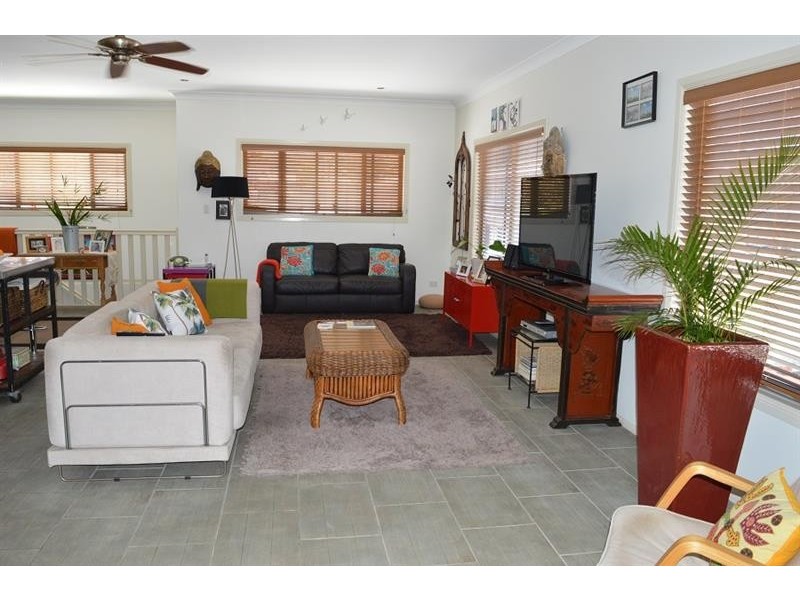 1 Little High St, Yamba NSW 2464