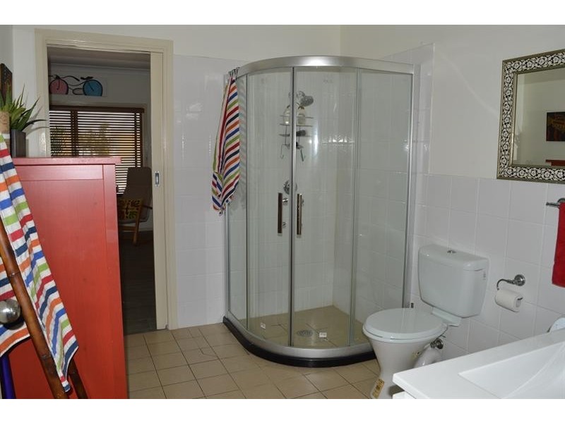 1 Little High St, Yamba NSW 2464