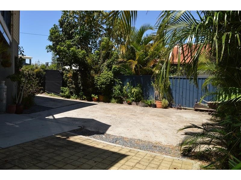 1 Little High St, Yamba NSW 2464