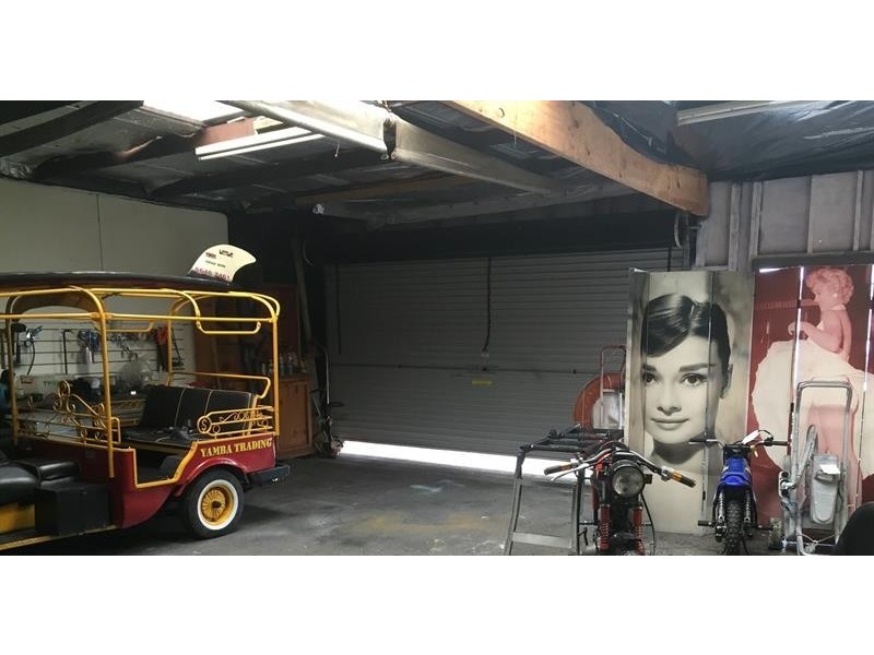 1 Little High St, Yamba NSW 2464