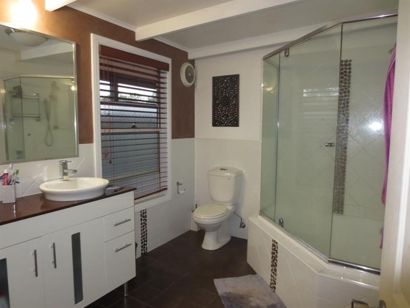 101 Yamba Rd, Yamba NSW 2464