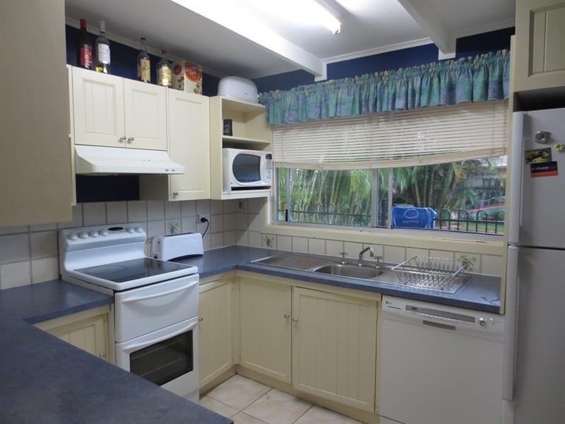 101 Yamba Rd, Yamba NSW 2464