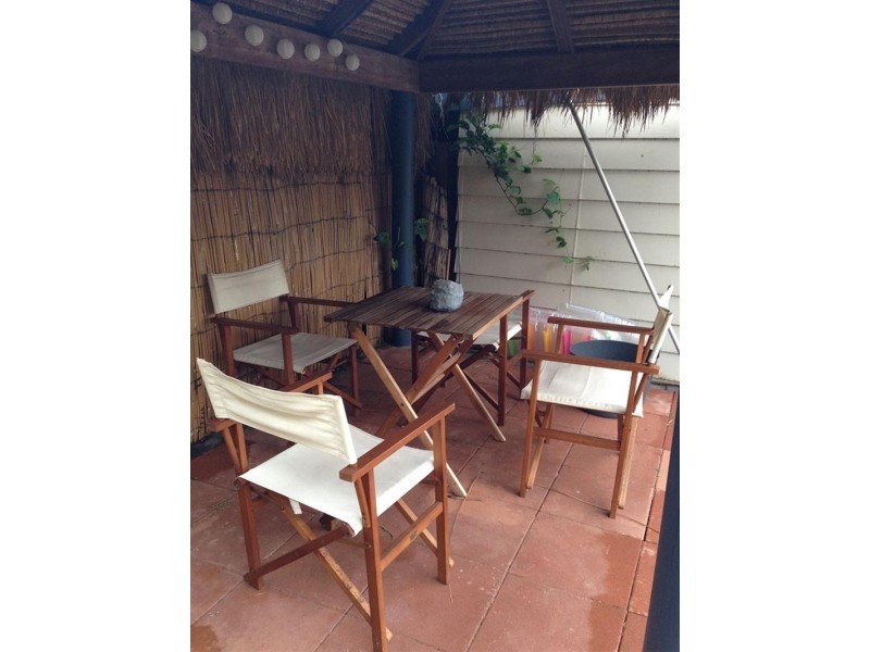 101 Yamba Rd, Yamba NSW 2464