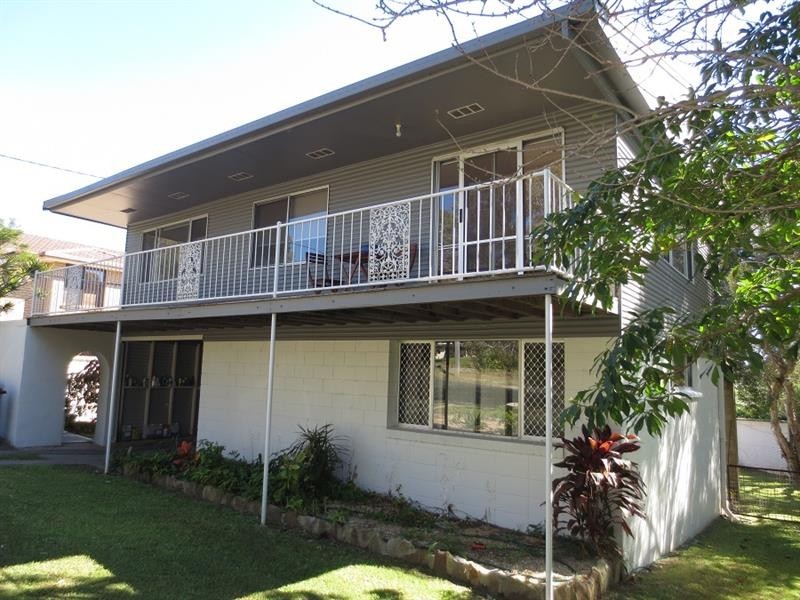 3 Shelly St, Angourie NSW 2464