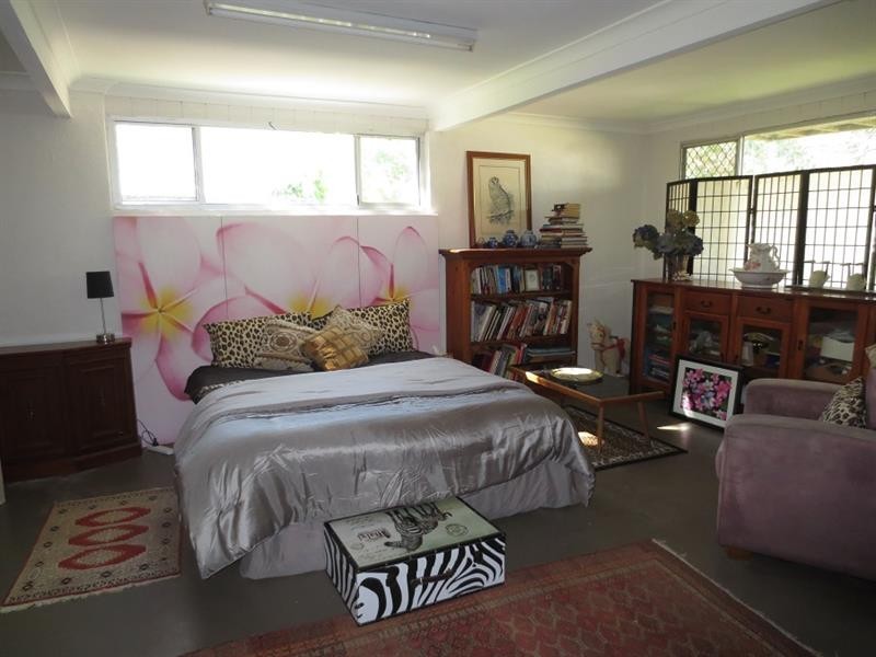 3 Shelly St, Angourie NSW 2464