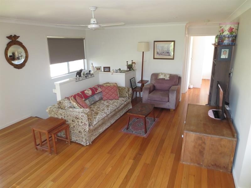 3 Shelly St, Angourie NSW 2464