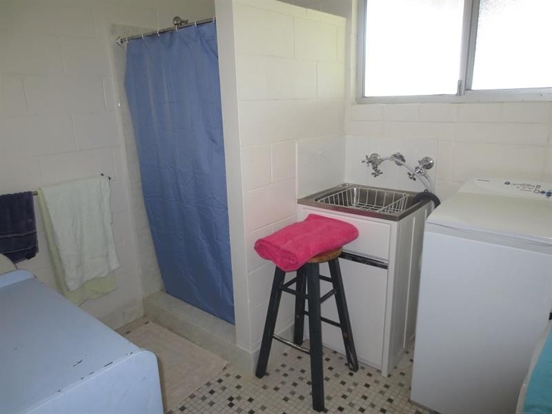3 Shelly St, Angourie NSW 2464