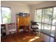 3 Shelly St, Angourie NSW 2464